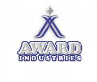 award industries.png