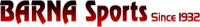 Barna Sports.png