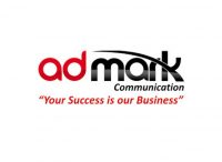 admark.jpg