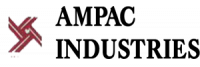 ampac.png