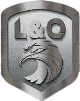 L & Q.png