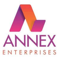 annex enterprises.jpg