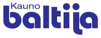 baltija.png
