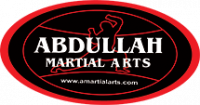 abdulah.png