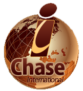 Chase International.png