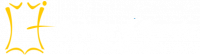 BNBWW.png