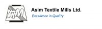 asim textile.jpg