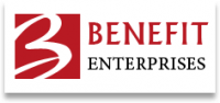 Benefit Enterprises.png