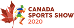 Canada Sports Show 2020