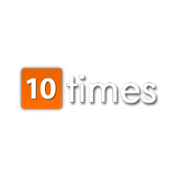 10Times