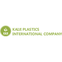 Kaiji Plastics