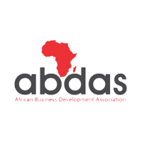 非洲商业发展协会