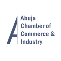Abuja Chamber Of Commerce