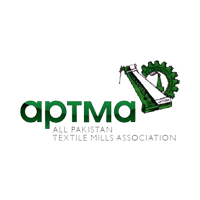 All Pakistan Textile Mills Association