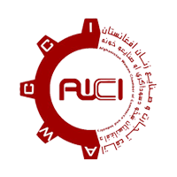 AWCCI