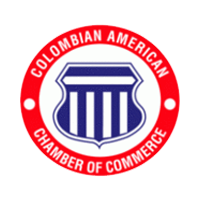 哥伦比亚商会