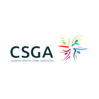 Canadian Sports Goods Association