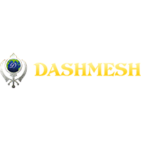 Dashmesh