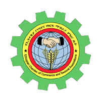 ESCA