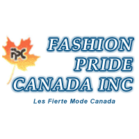 Fashion Pride