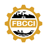 FBCCI