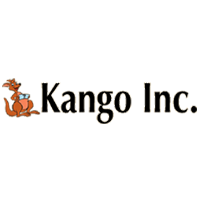 Kango Inc.