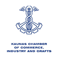 Kaunas Chamber Of Commerce