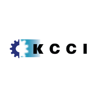 KCCI