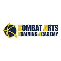 Kombat Arts