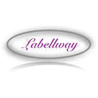 Labellway