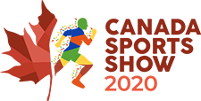 Canada Sports Show 2020