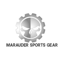 Marauder Sports