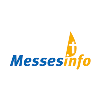MessesInfo