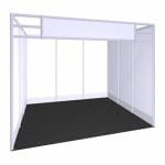 model4