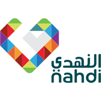 Nahdi