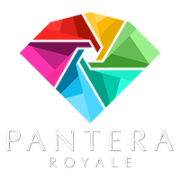 Pantera