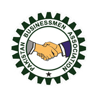 Pakistan Businessmen Association