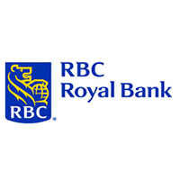 Royal Bank Of Canada