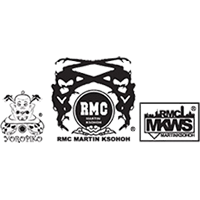 RMC
