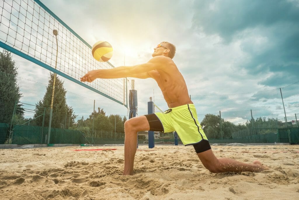 shutterstock_1450628732