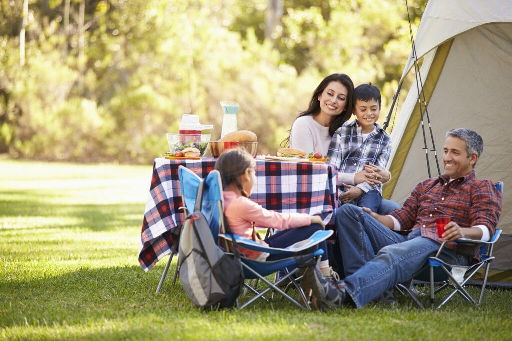 shutterstock_181239326