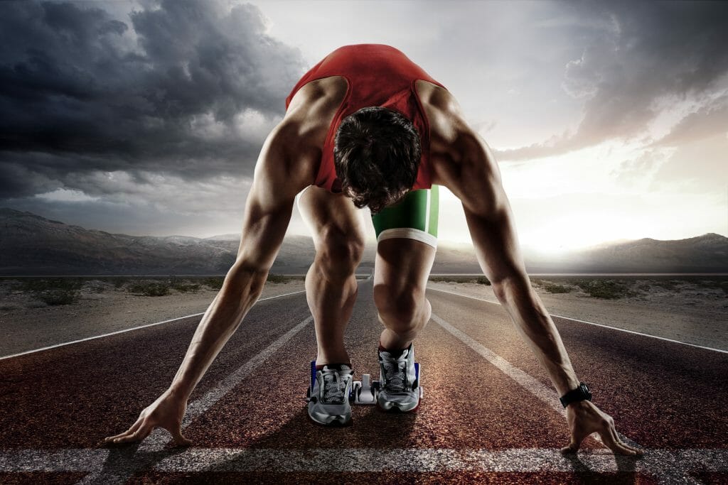 shutterstock_236117707