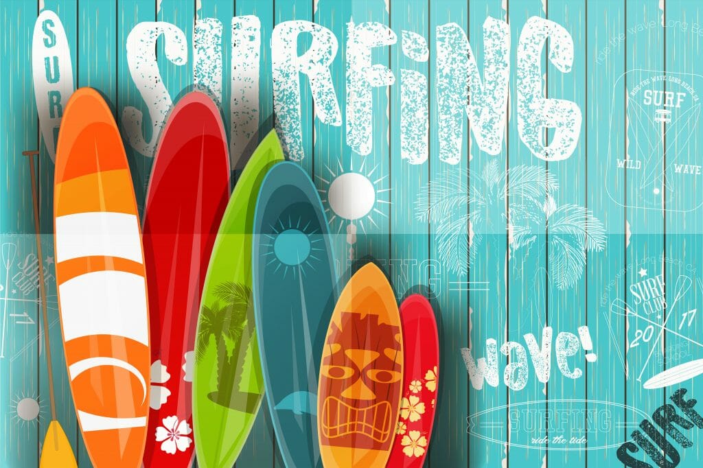 shutterstock_668207815