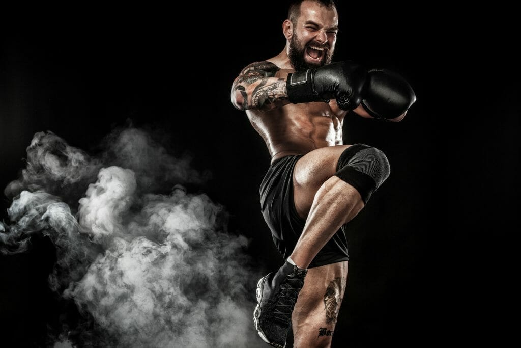 shutterstock_774198586