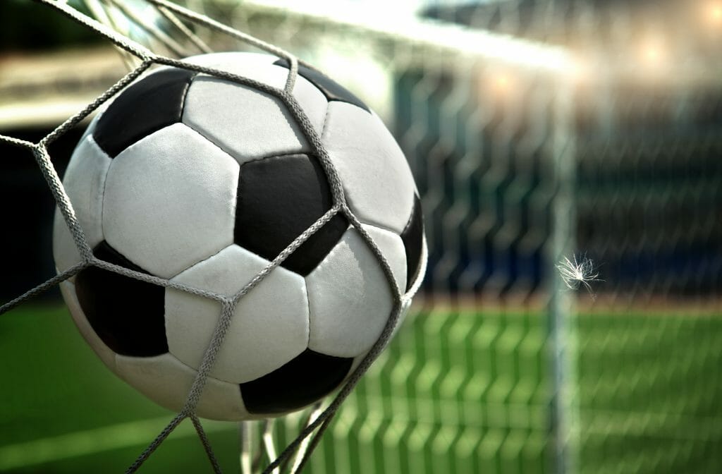 shutterstock_82074565