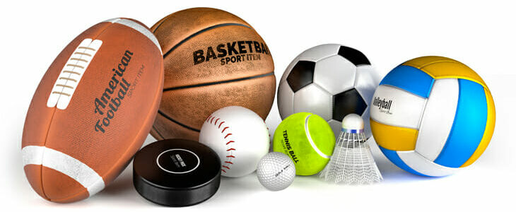 sports