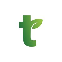 Treespoon