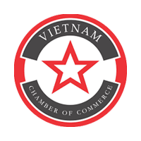 Vietnam Chamber Of Commerce
