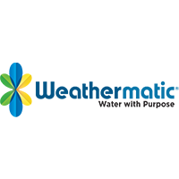 Weathermatic