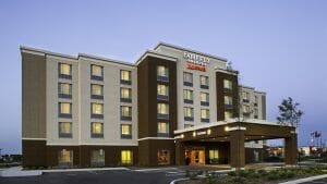 yyztm-exterior-0023-hor-wide